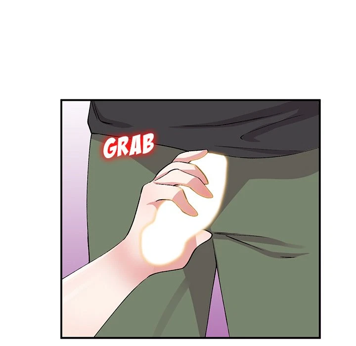 Chapter 40, page 113