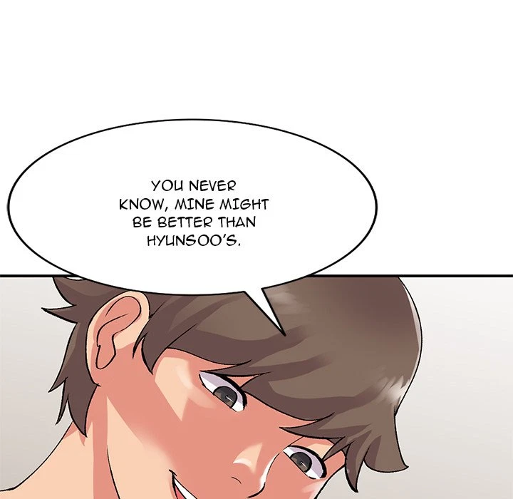 Chapter 40, page 117