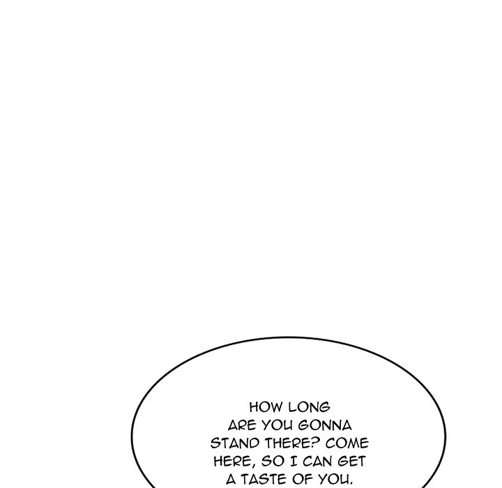Chapter 40, page 12