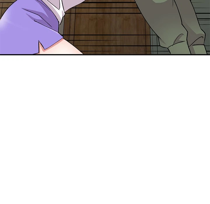 Chapter 40, page 123