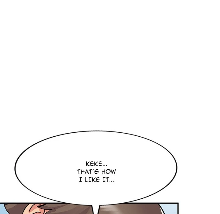 Chapter 40, page 126