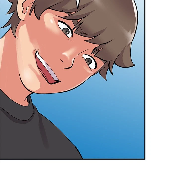 Chapter 40, page 127