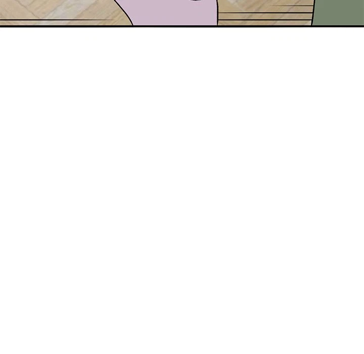 Chapter 40, page 130