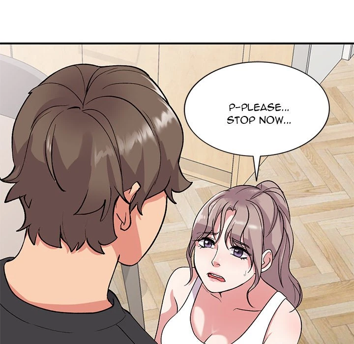 Chapter 40, page 131