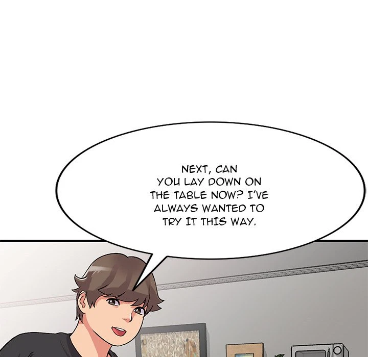 Chapter 40, page 133