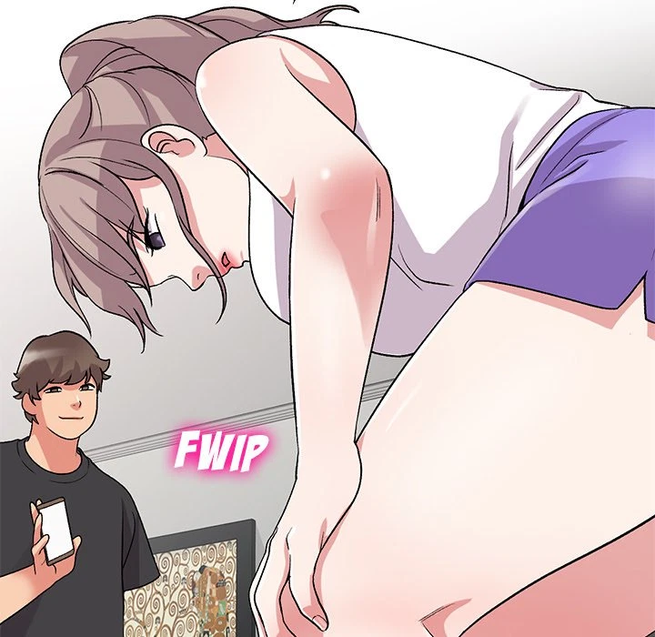Chapter 40, page 136