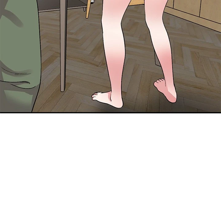 Chapter 40, page 139
