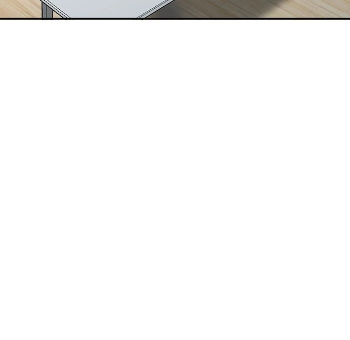 Chapter 40, page 14