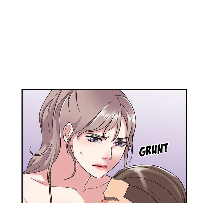 Chapter 40, page 19