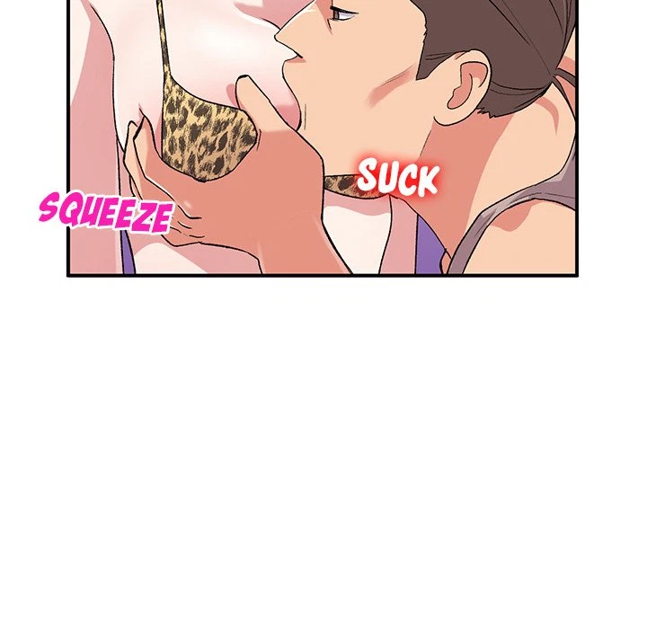 Chapter 40, page 20