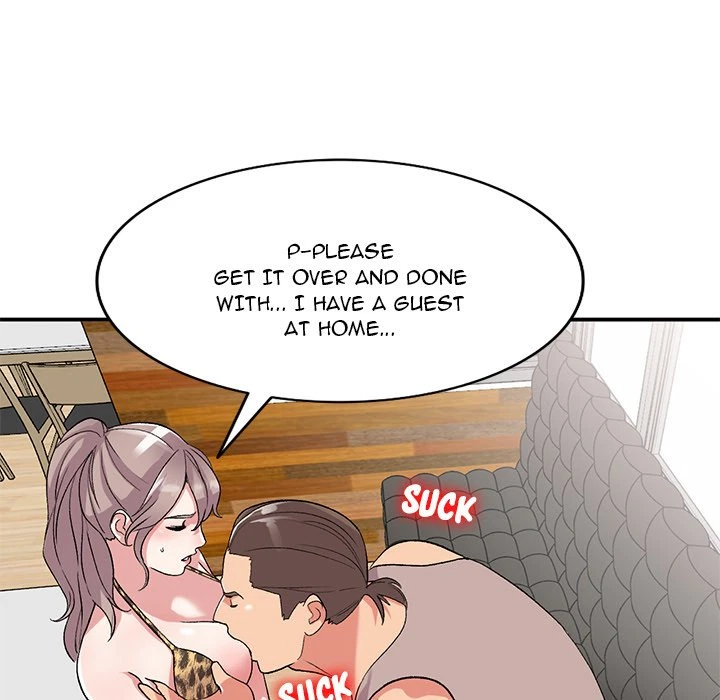 Chapter 40, page 21