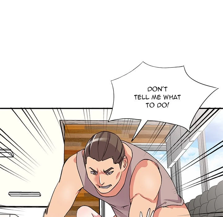 Chapter 40, page 23