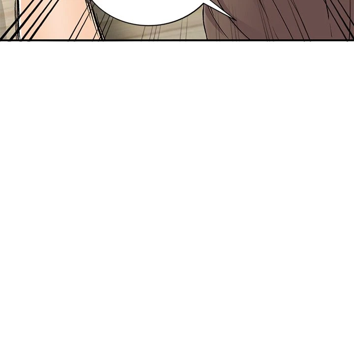 Chapter 40, page 27