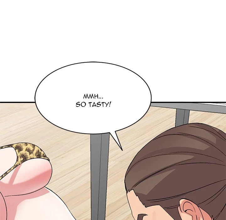 Chapter 40, page 28
