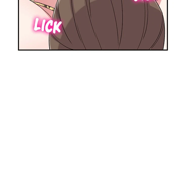 Chapter 40, page 32