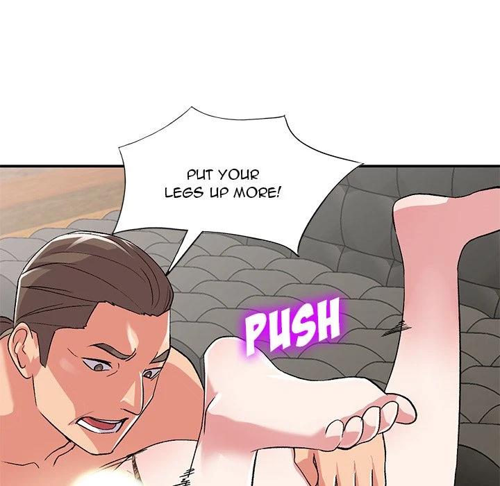 Chapter 40, page 33