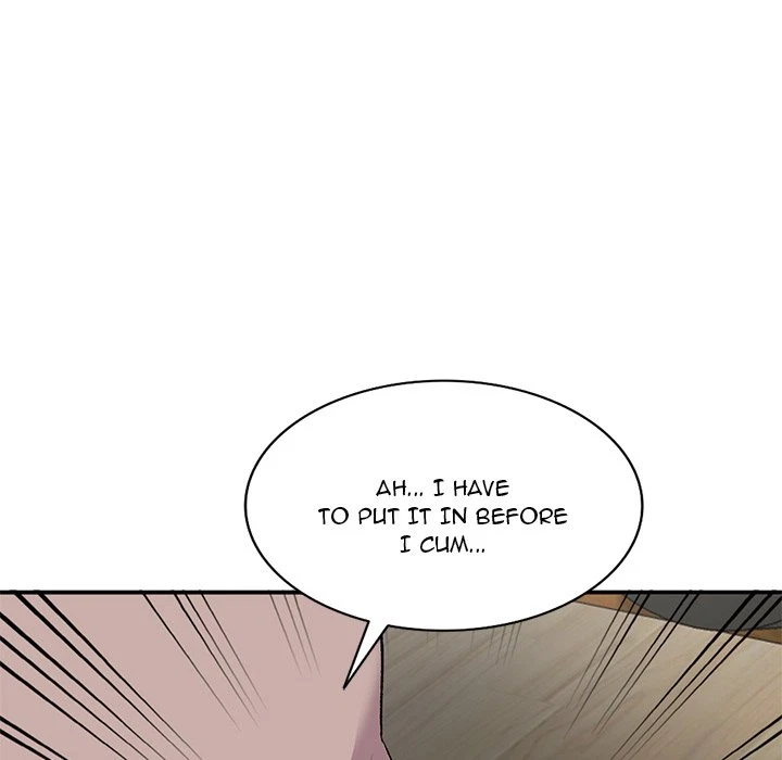 Chapter 40, page 37