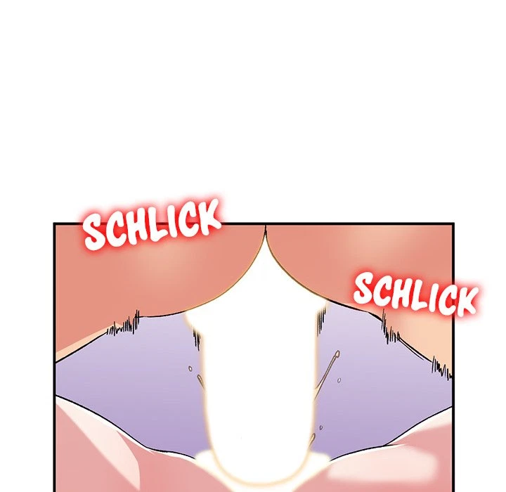 Chapter 40, page 42