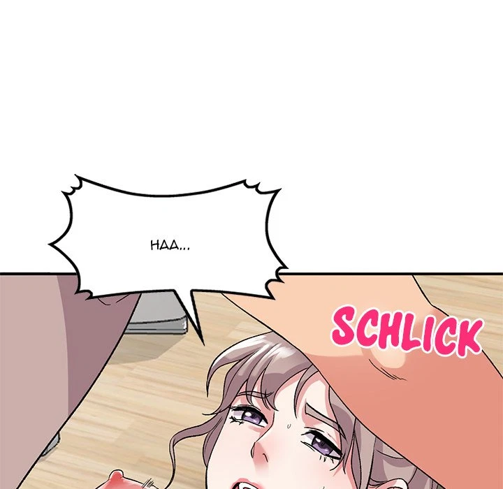 Chapter 40, page 44