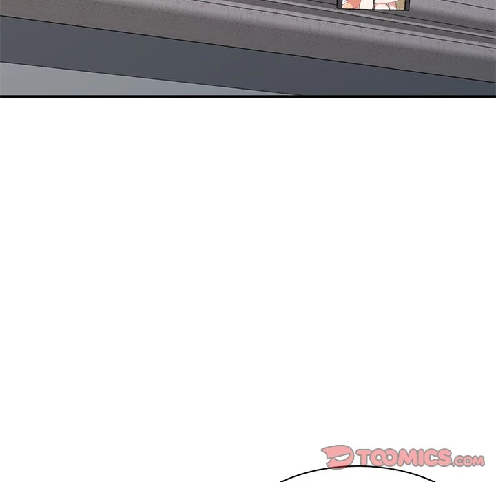 Chapter 40, page 48