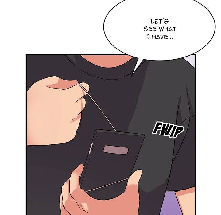Chapter 40, page 49