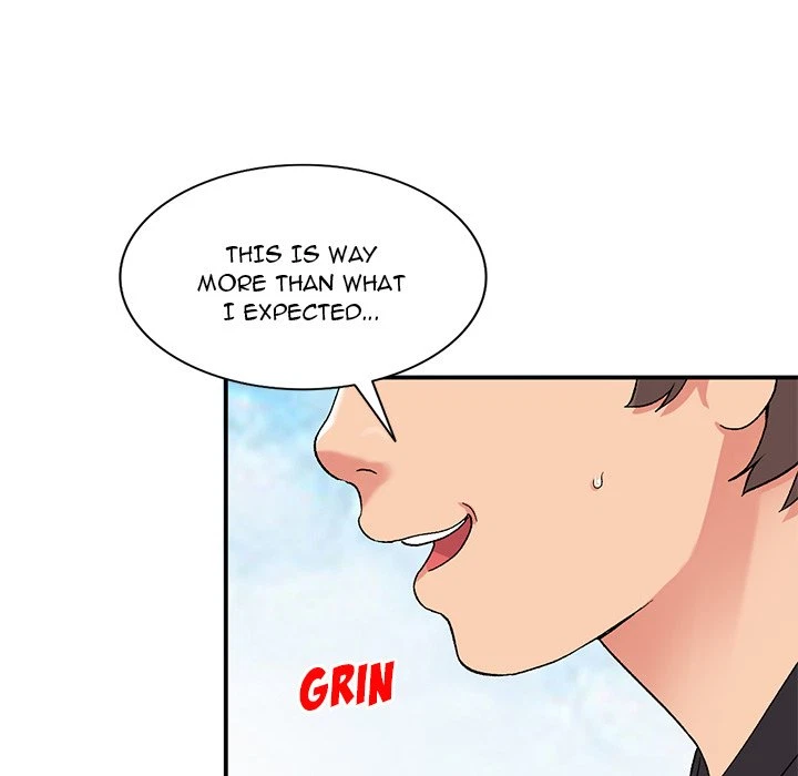 Chapter 40, page 53