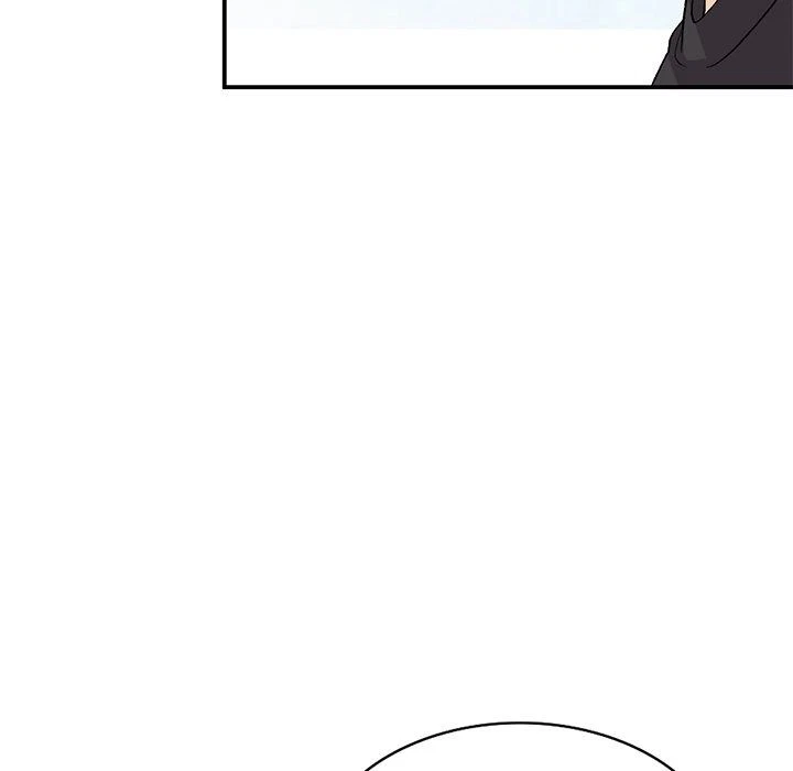 Chapter 40, page 54