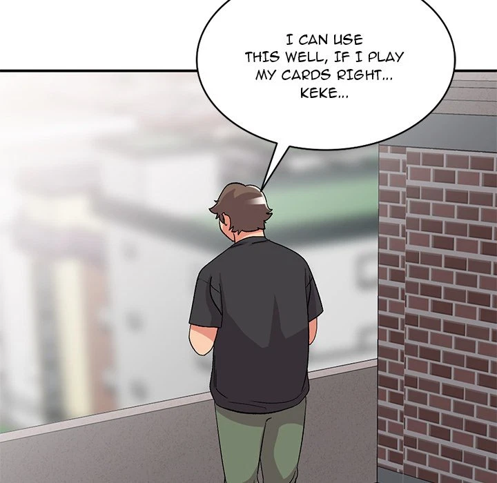 Chapter 40, page 55