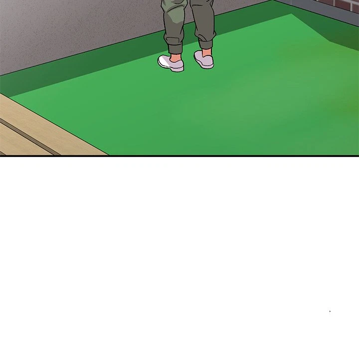 Chapter 40, page 56