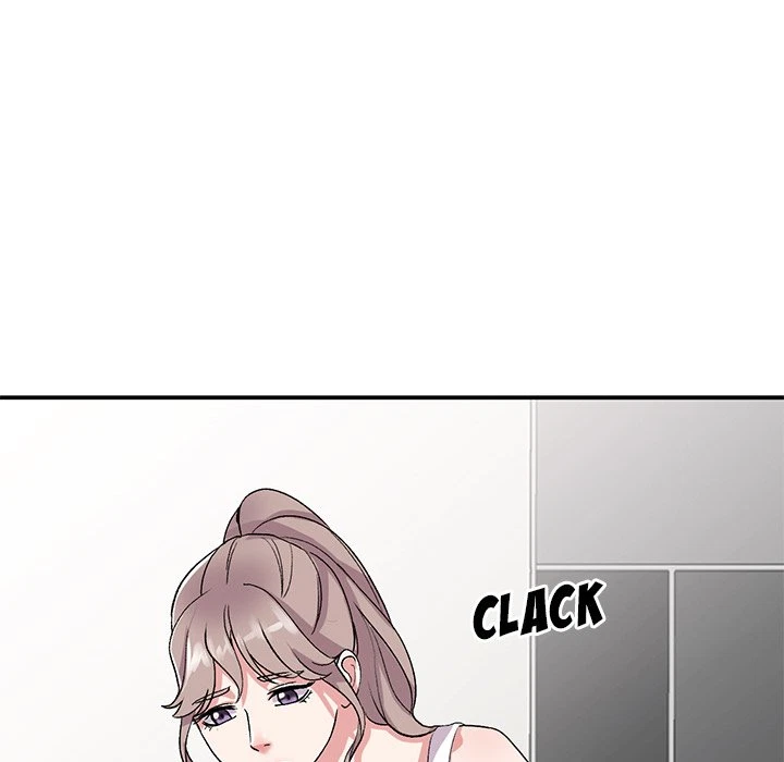 Chapter 40, page 57