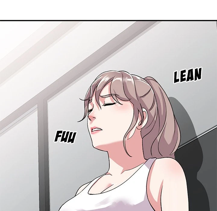 Chapter 40, page 60