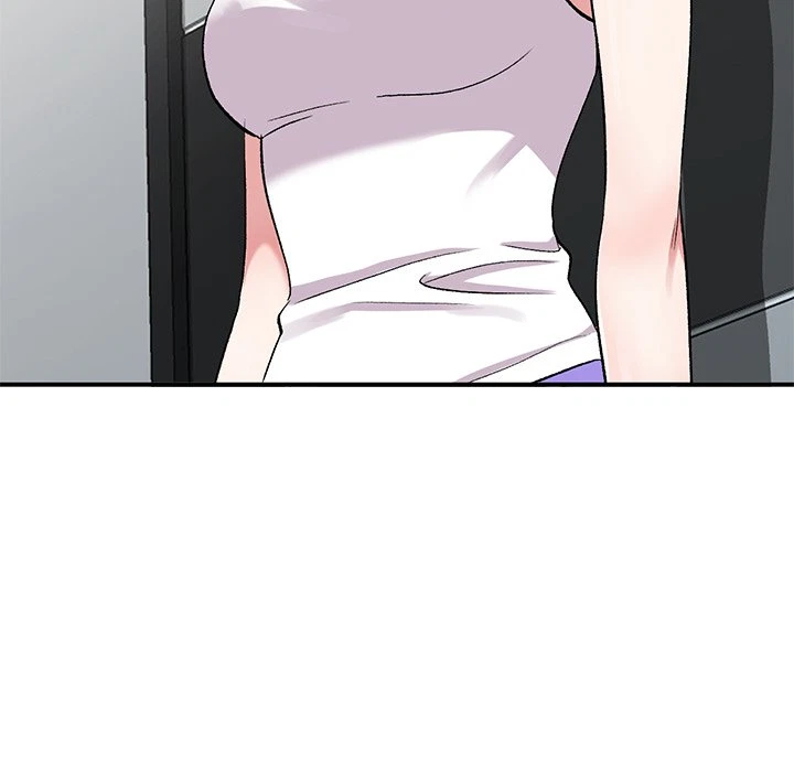 Chapter 40, page 61