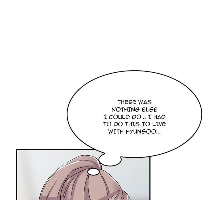 Chapter 40, page 62