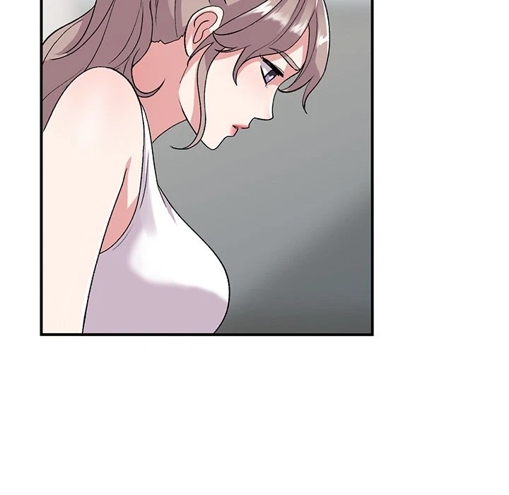 Chapter 40, page 63