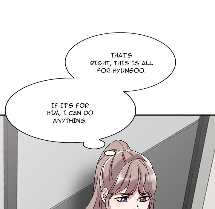 Chapter 40, page 64