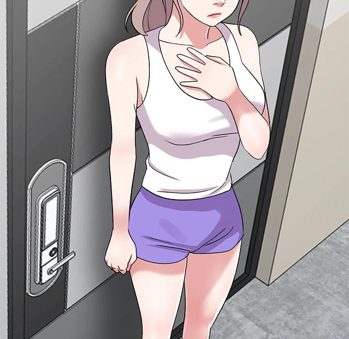 Chapter 40, page 65