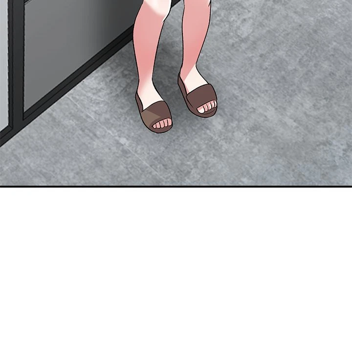 Chapter 40, page 66