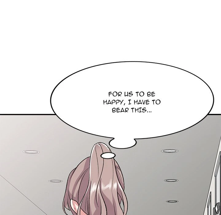 Chapter 40, page 67