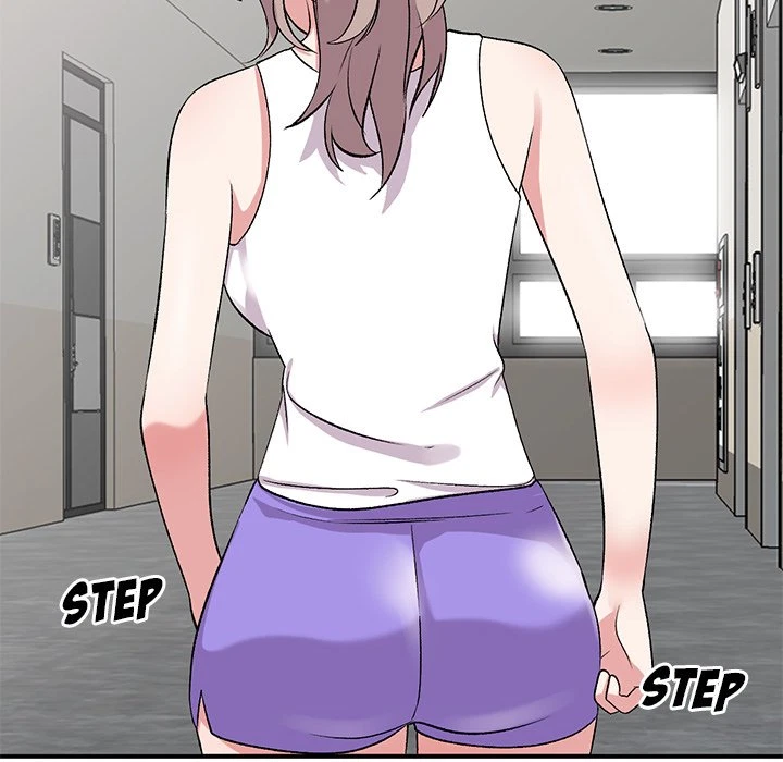 Chapter 40, page 68