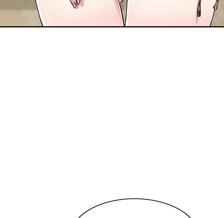 Chapter 40, page 7