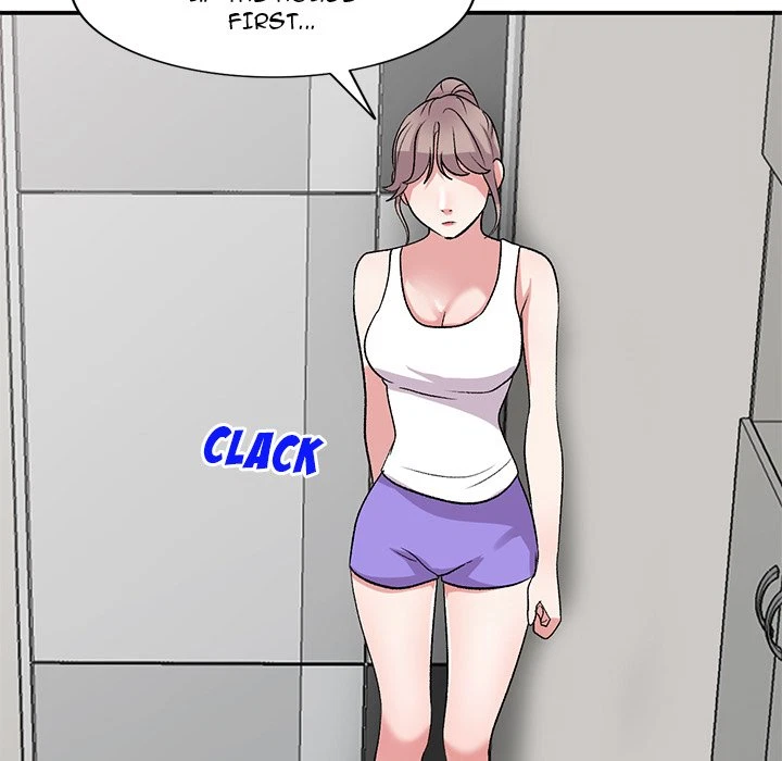 Chapter 40, page 70