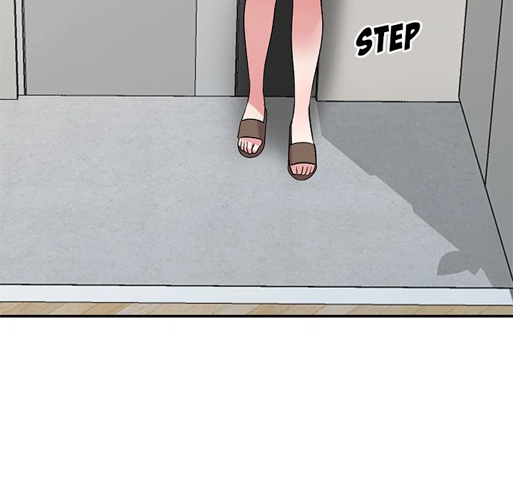 Chapter 40, page 71