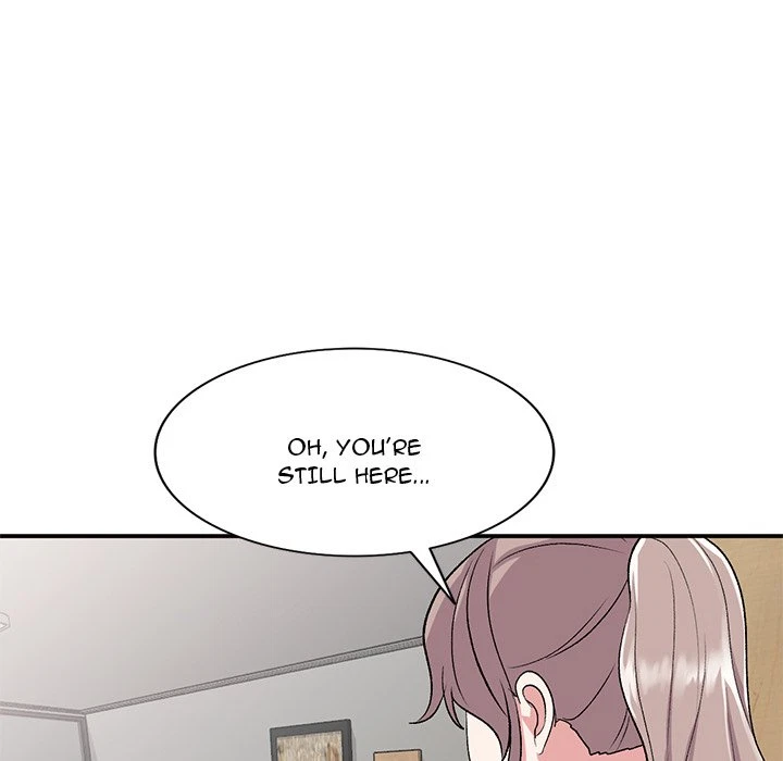 Chapter 40, page 72
