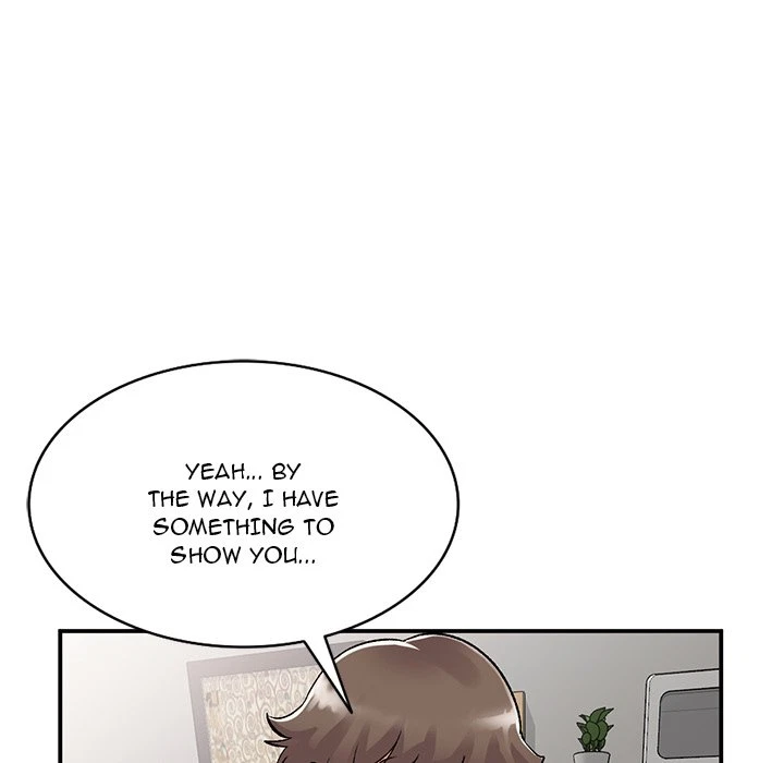 Chapter 40, page 74