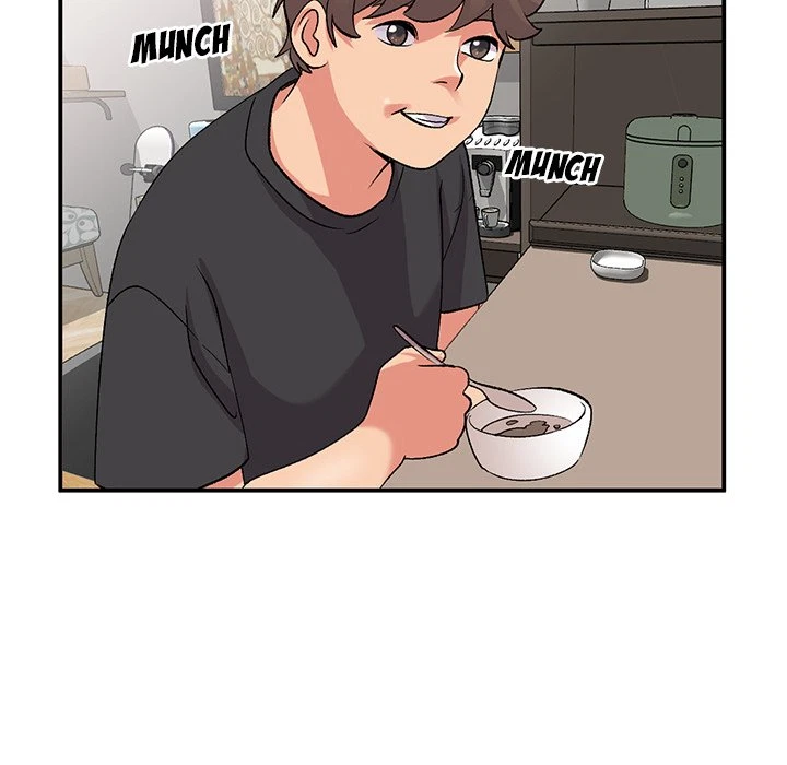 Chapter 40, page 75