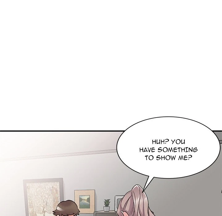 Chapter 40, page 76