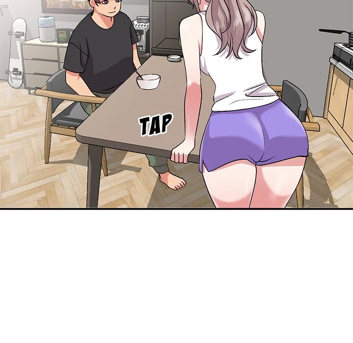 Chapter 40, page 77