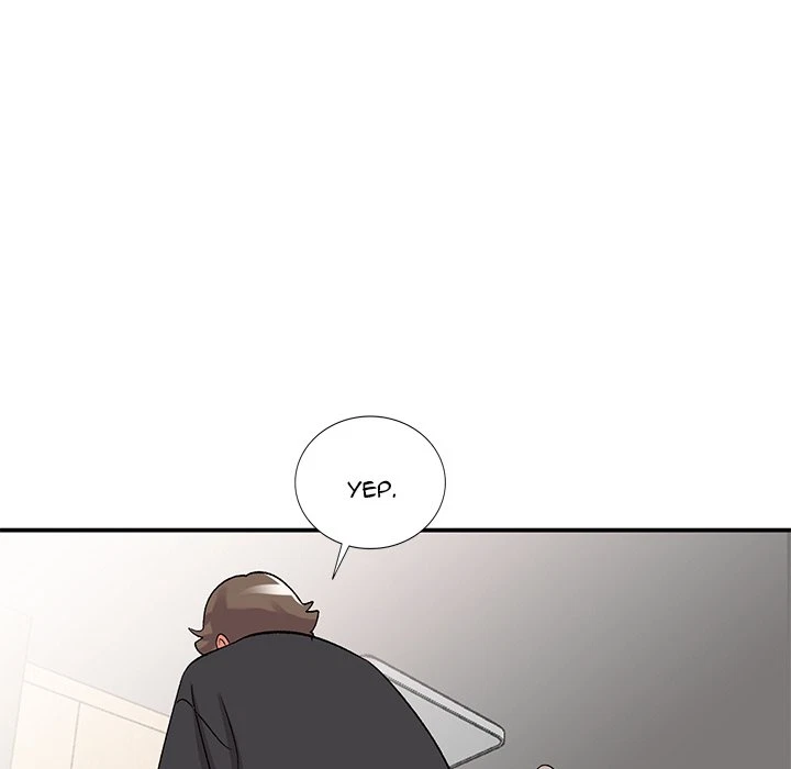 Chapter 40, page 78