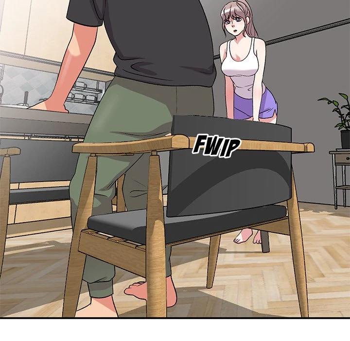 Chapter 40, page 79