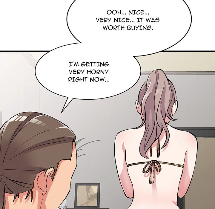 Chapter 40, page 8